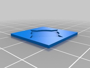 ant feeder 3d printing 3d print model - Mito3D