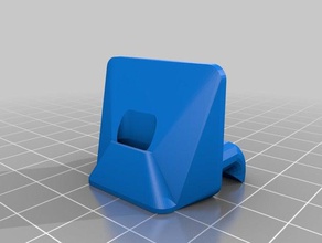 plier holder tool holders boxes customized 3d print model - Mito3D