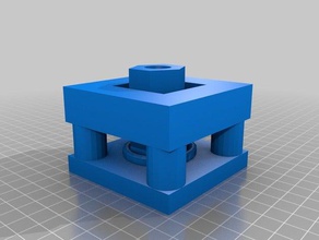 ovo arte 3d print model - Mito3D