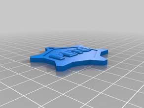 filament Proben 3d drucken tests 3d print model - Mito3D