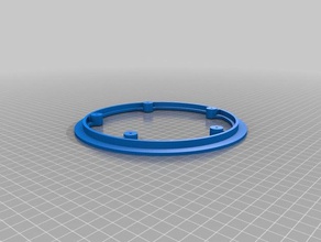 bicycle chain protection 3d printing 3d print model - Mito3D