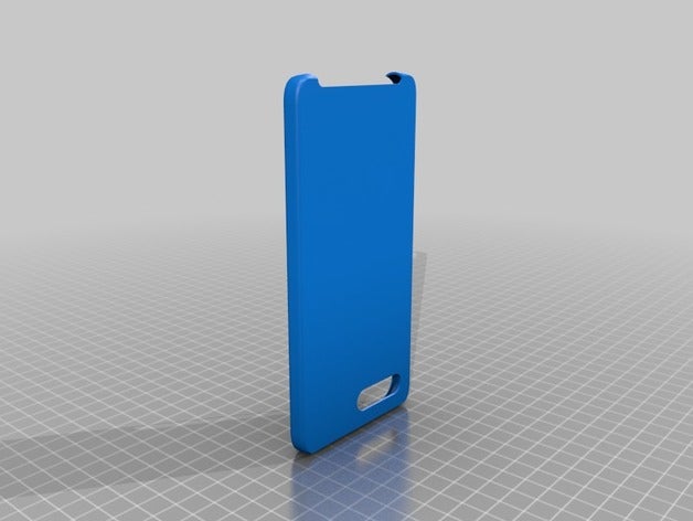 onur 10 durumda araçlar honor10 telefon phonecase 3D print model - Mito3D