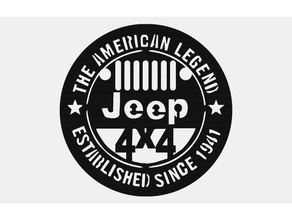 jeep legend automotive jeep willys jeep wrangler