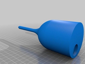 v&aumlxtmat karşınızda diy çiçek gıda bitki vxxtmat su 3d print model - Mito3D