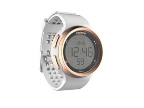 pulseira de montre correia relógio decathlon kalenji pulseiras 3d print model - Mito3D