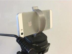 simple phone holder tripod camera camera holder camera tripod phone stand phone tripod mount