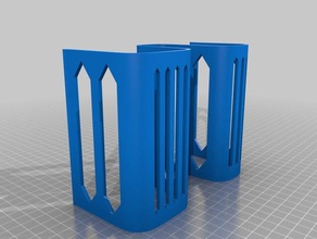 cocina titular de la esponja comedor fregadero herramienta 3d print model - Mito3D