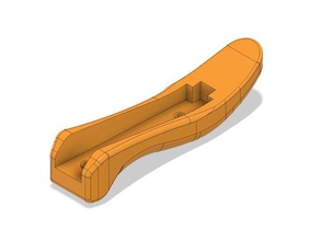 onstruction cucitrice gestire strumenti costruzione 3d print model - Mito3D