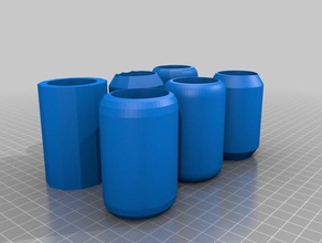 kalem holdersflower kaplar ev 3d print model - Mito3D