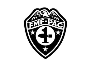 fmf-pac eod other 1st bomb squad company fmfpac usmc 3d print model - Mito3D