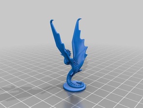 electrovore starfinder creatures alien creature dnd game miniature model roleplaying scifi tabletop rpg wargaming 3d print model - Mito3D