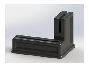 impresora pies maker seleccione v2duplicator i3 3d accesorios 3d print model - Mito3D