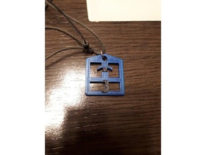 collar de la impresora 3d accesorios 3d print model - Mito3D