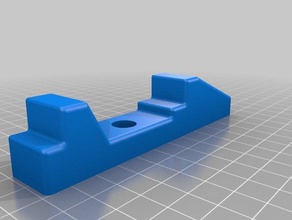 pax stanley profesyonel Organizatör aracı sahipleri kutuları ıkea ajanda 3d print model - Mito3D