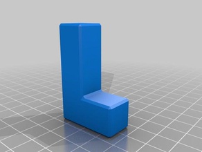 puzzle cubo 5x5 rompecabezas 3d print model - Mito3D