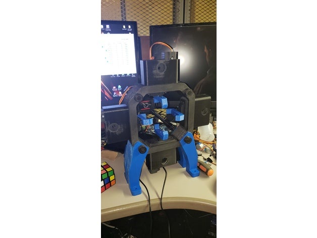 rcrjpg Robotik 3D print model - Mito3D