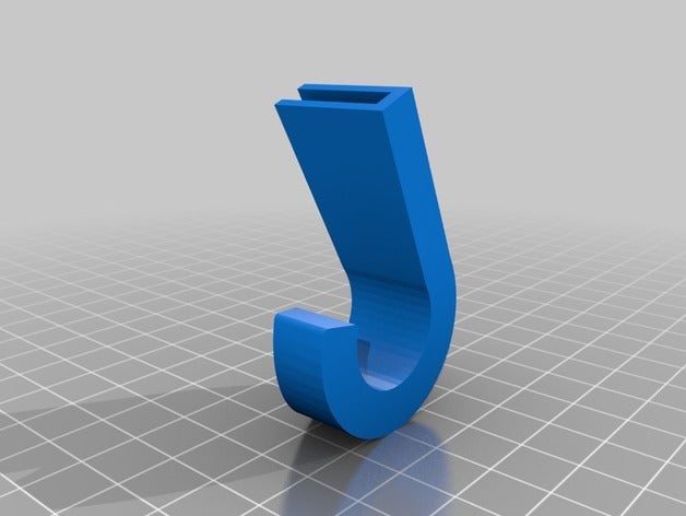 moraknive scabbard hand tools 3D print model - Mito3D