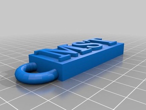 mststreamz 3d la impresión twitchtv youtube 3d print model - Mito3D