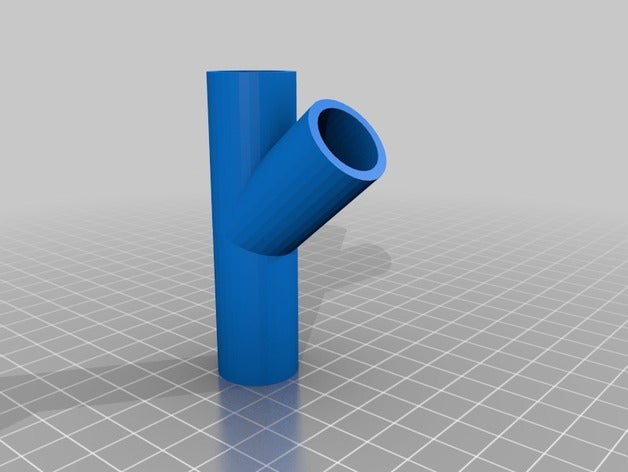 nov 19 length 37 parts customized 3D print model - Mito3D