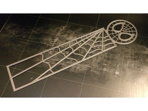 spiderman signets d'autres spider-man l'homme araignée spidey 3d print model - Mito3D
