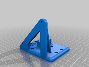 e3dv6 bowden cantidad de la impresora accesorios 3d print model - Mito3D