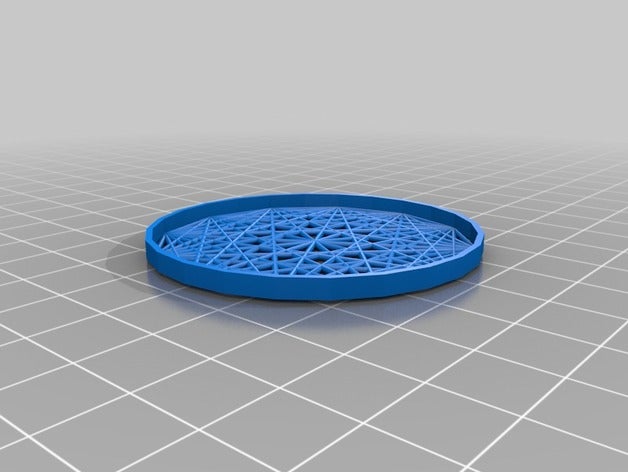 circuito infantil de expressar caso eletrônica 3D print model - Mito3D