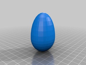 evim binalar yapılar 3d print model - Mito3D