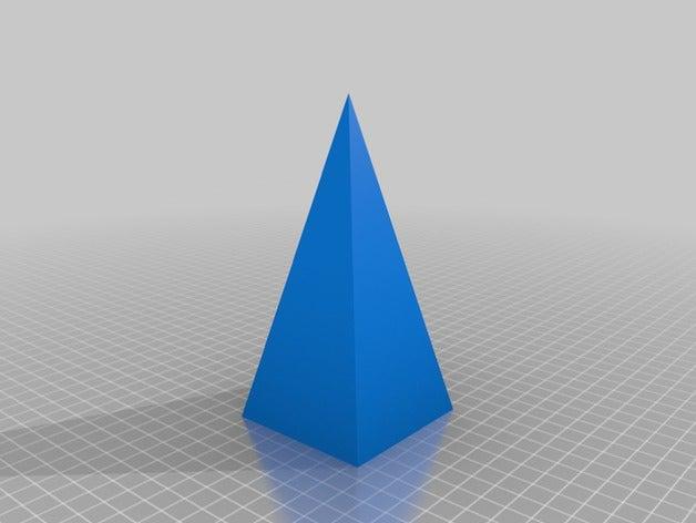 russian pvc 3d printing 3D print model - Mito3D