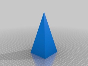 russo in pvc 3d stampa 3d print model - Mito3D