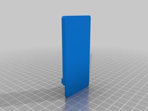 bit holder tool holders boxes 3d print model - Mito3D