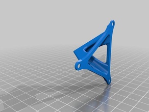 yasal olarak iyi ressamlar piramit araçlar inşaat resim 3d print model - Mito3D