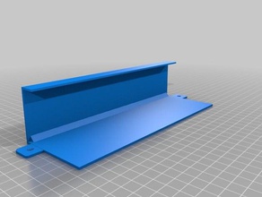 onewheel contrôleur coverbox 3d l'impression 3d print model - Mito3D