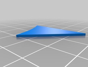 guarda-chuva pillbox dias contentores 3d print model - Mito3D