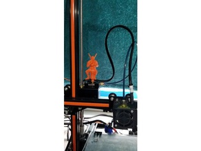 deadpool spinner alanında olabilir 3d baskı topuzu 3d print model - Mito3D