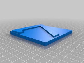 connerboxlid7 3d printing 3d print model - Mito3D