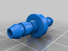 fitting tools 3d print model - Mito3D