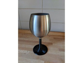 replacement stem outdoor wine glass parts gsi gsi outdoors