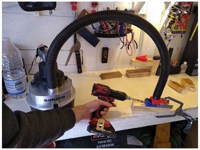 kreg r3 pocket hole jig clamp adapters hand tools kreg jig kreg pocket hole jig welding clamp