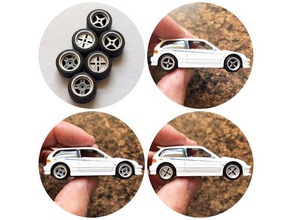 work equip inspired 164 hotwheels diecast wheels toy game accessories custom custom hotwheels jdm matchbox tires