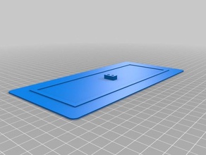 progetto bloons altri 3d print model - Mito3D