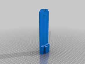 calienta el filamento de caja seca v1 a1 la impresión en 3d los materiales impresora accesorios soporte bobina humedad imprimir lugar uso preparados almacenamiento temperatura 3d print model - Mito3D