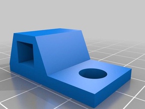 tally assembly other 3d print model - Mito3D