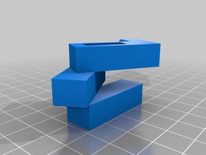 incredible amur-turing 3d printing 3d print model - Mito3D