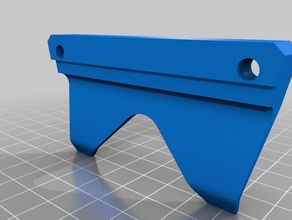 filament carousel filamentcarousel holder spool master masterspool nsfw drawers spoolholder mount 3d print model - Mito3D