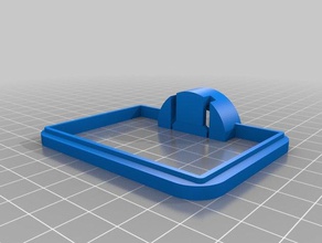 pokebox spring gerekli yükseltme oyuncak oyun aksesuarlar 3d print model - Mito3D