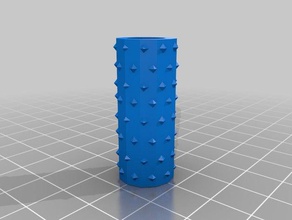 lego duplo conveyorbelt anti-slip repair toy game accessories 58084c01 conveyor belt 3d print model - Mito3D