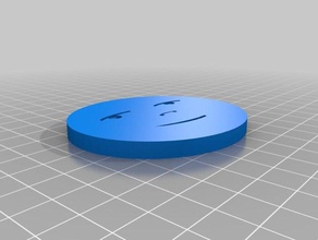 very hungry caterpillar di apprendimento 3d print model - Mito3D