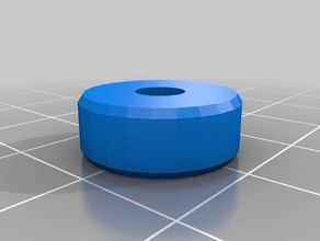 ballbearing herramientas personalizado rodamiento 3d print model - Mito3D