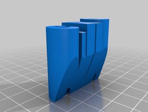 ciro office personalizzato 3d print model - Mito3D