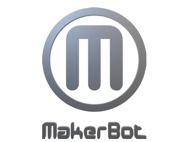 il logo 3d stampa 3D print model - Mito3D